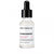 Mesoestetic Skin Balance 30ml