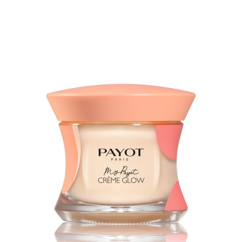 Payot My Payot Creme Glow 50ml