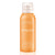 Payot My Payot Brume Eclat 125ml