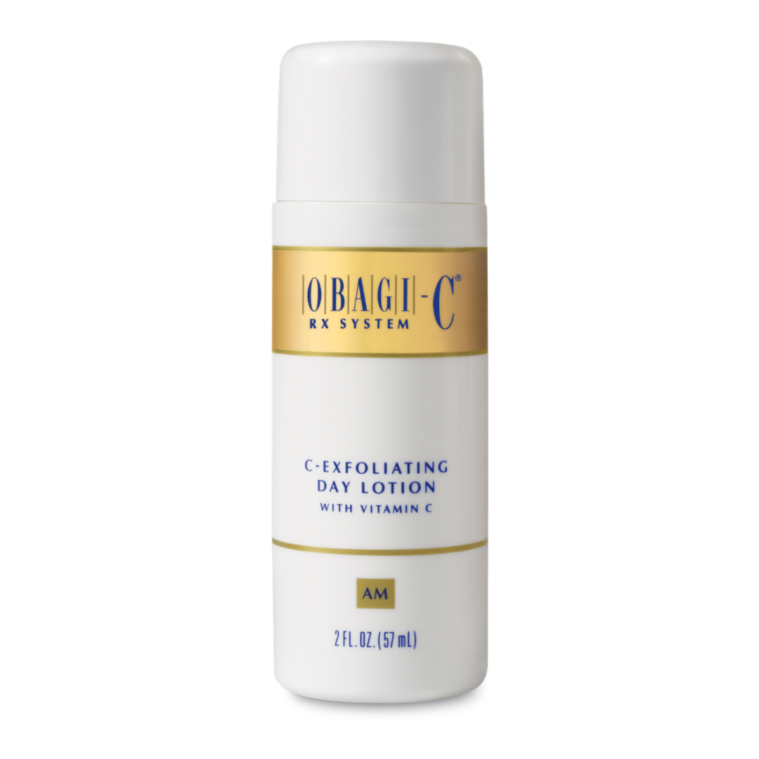 Obagi C Exfoliating Day Lotion 57ml