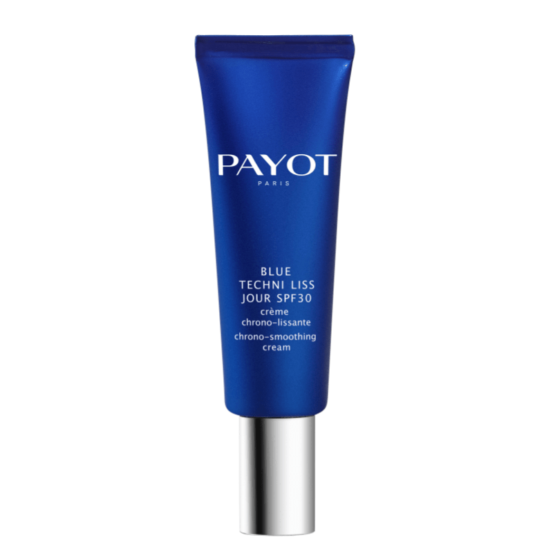 Payot Blue Techni Liss Jour SPF30 40ml