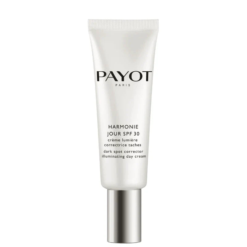 Payot Harmonie Jour SPF30 40ml