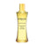 Payot Huile Elixir Body Oil 100ml