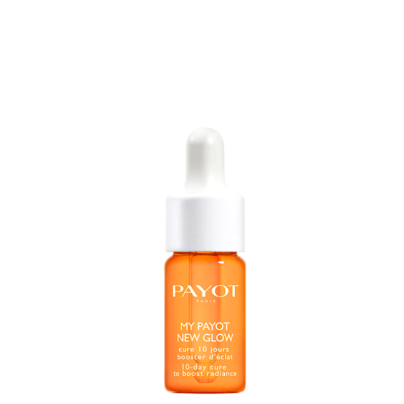 Payot My Payot New Glow 7ml