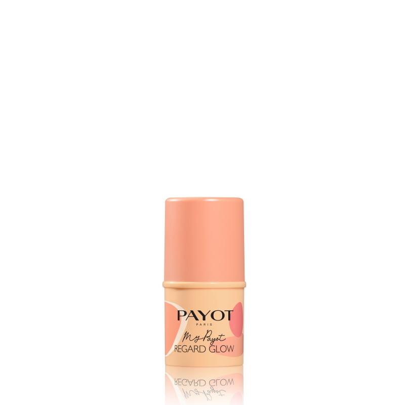 Payot My Payot Regard Glow 4.5g