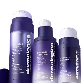 Dermalogica Phyto Nature Complete Routine