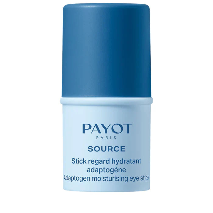 Payot Source Adaptogen Moisturising Eye Stick 4.5G