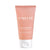 Payot Gelee Gommante Douceur Gentle Exfoliant 50ml