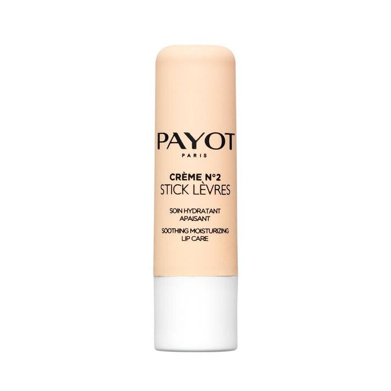 Payot Creme No 2 Stick Levres 4g