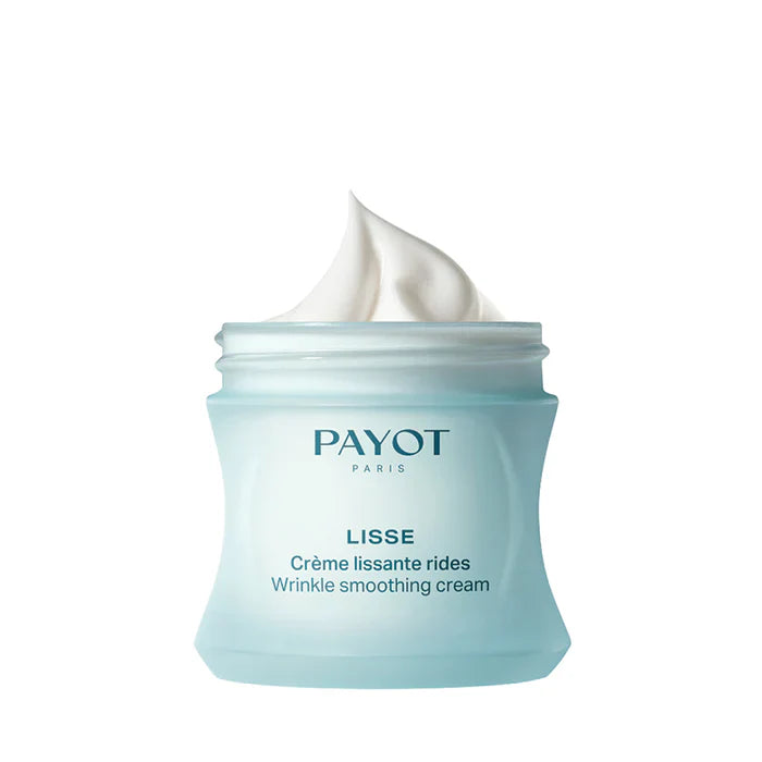 Payot Lisse Wrinkle Smoothing Cream 50ml