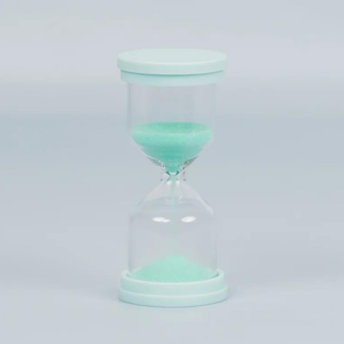 Petite Skin Co 60 Second Cleansing Timer