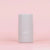 Petite Skin Co Deodorant Crisp Evergreen 50ml