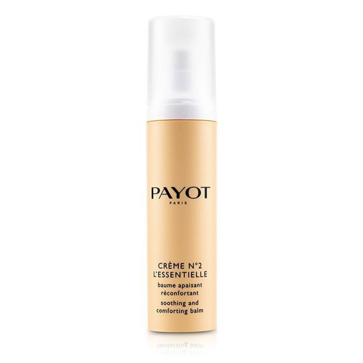 Payot Creme No 2 L&#39;Essentielle 40ml