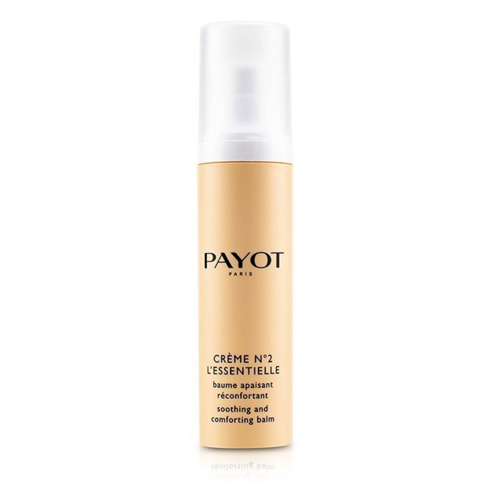 Payot Creme No 2 L'Essentielle 40ml