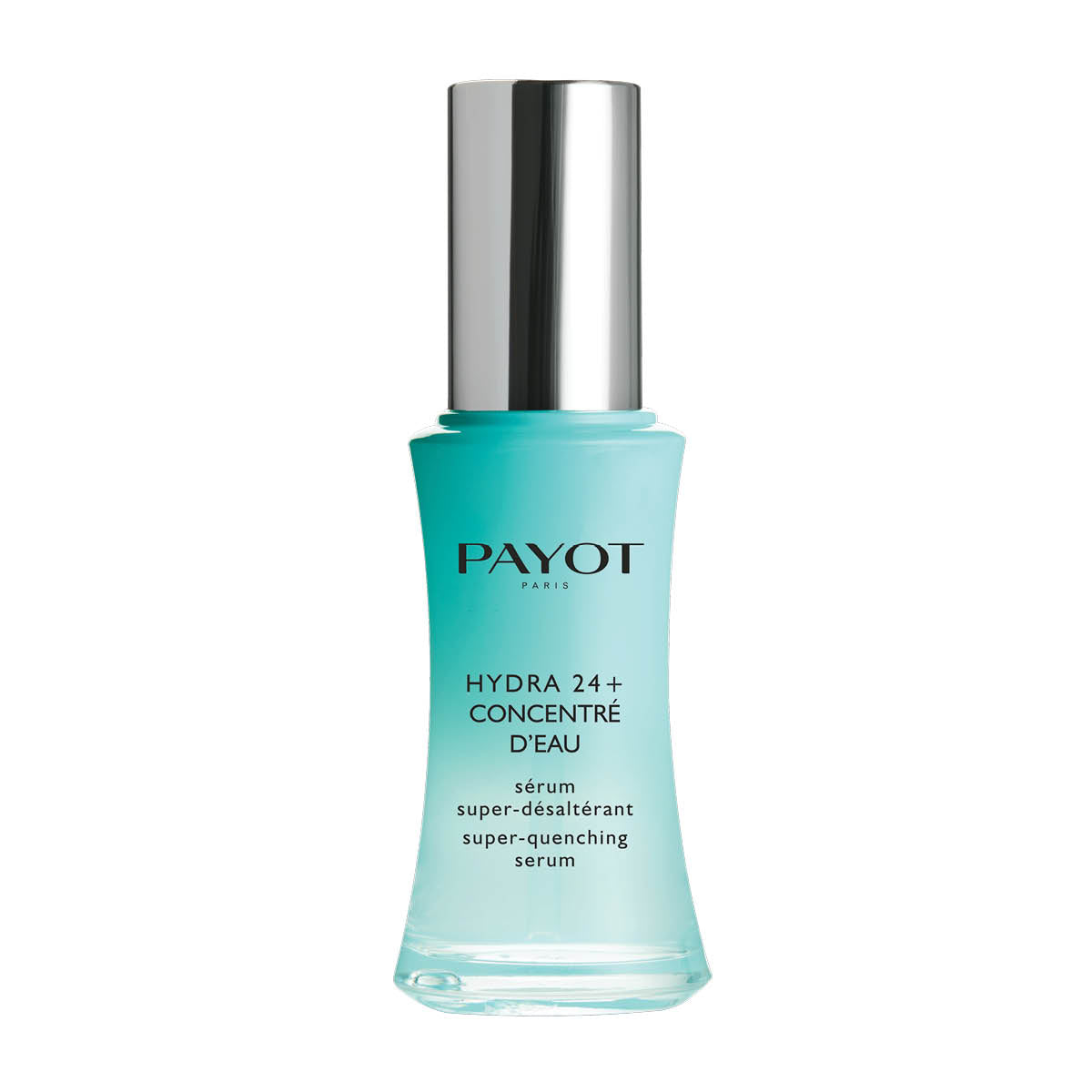 Payot Hydra24+ Concentre D&#39;Eau 30ml