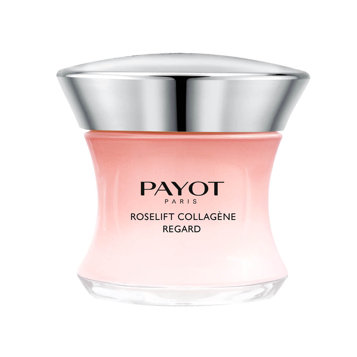 Payot Roselift Collagene Regard 15ml