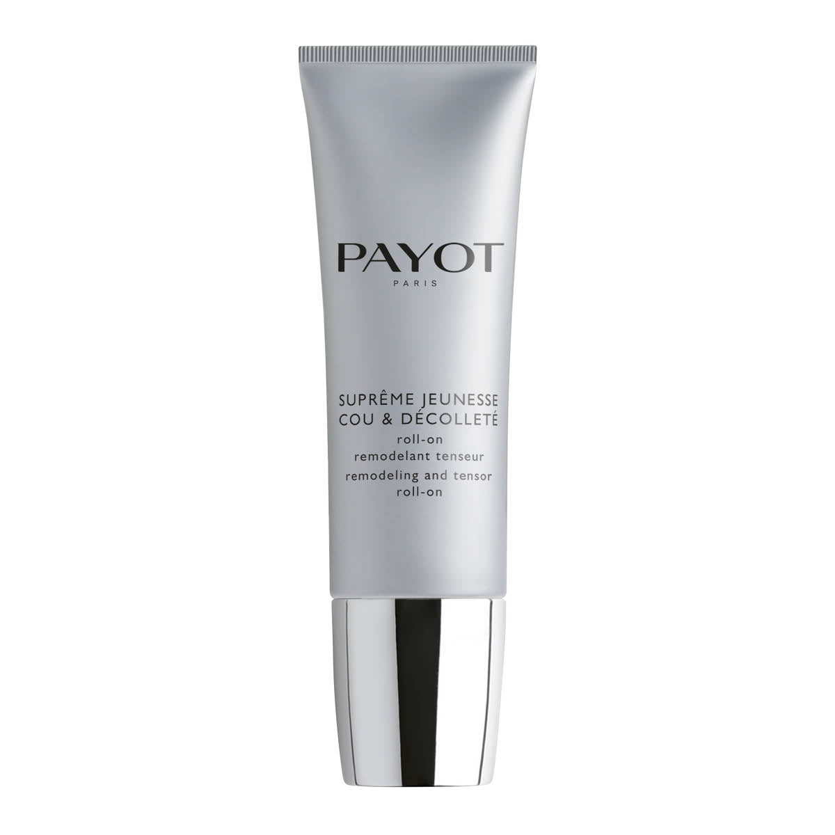 Payot Supreme Jeunesse Cou 50ml
