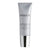 Payot Supreme Jeunesse Cou 50ml