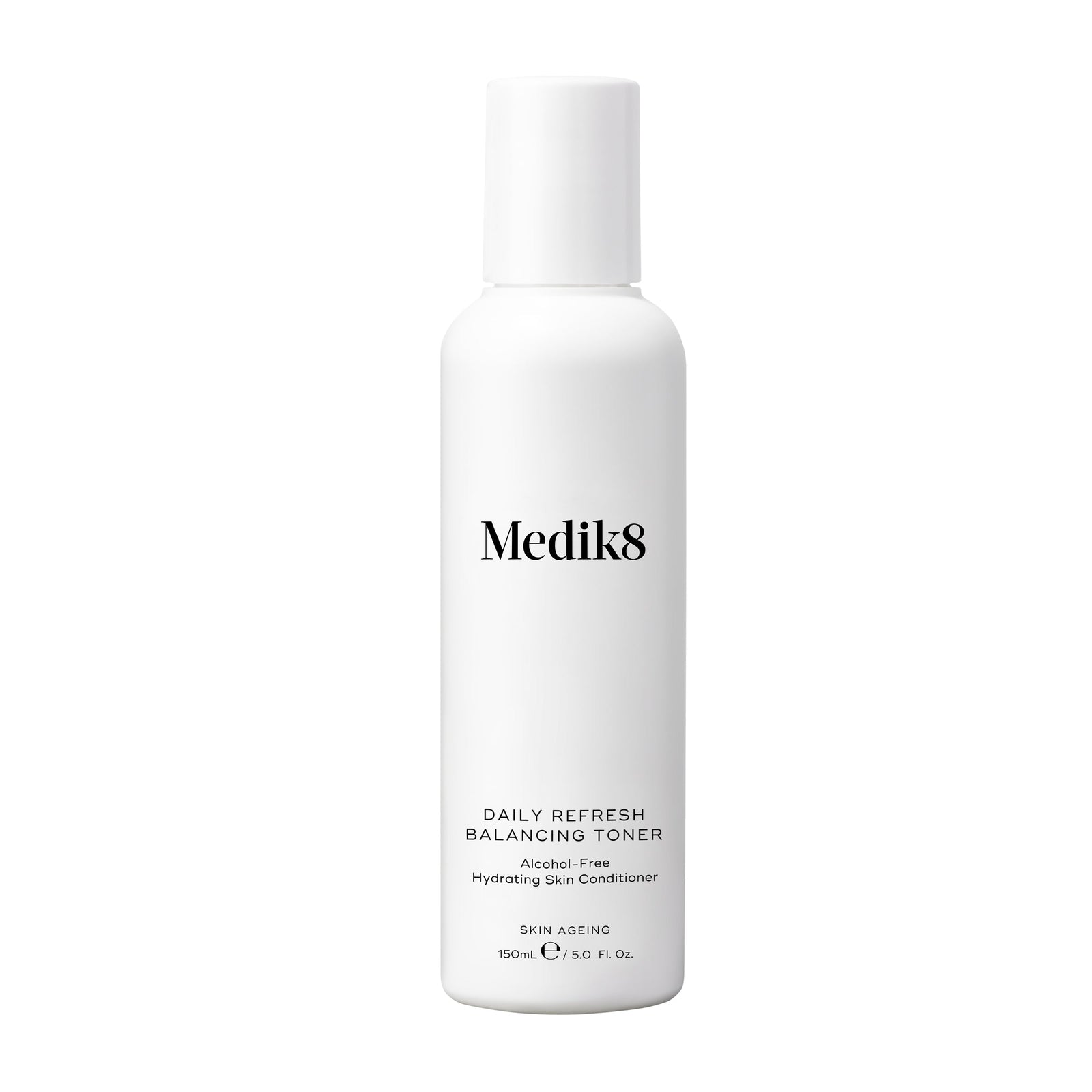 Medik8 Daily Refresh Balancing Toner 150ml