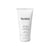 Medik8 Natural Clay Mask 75ml