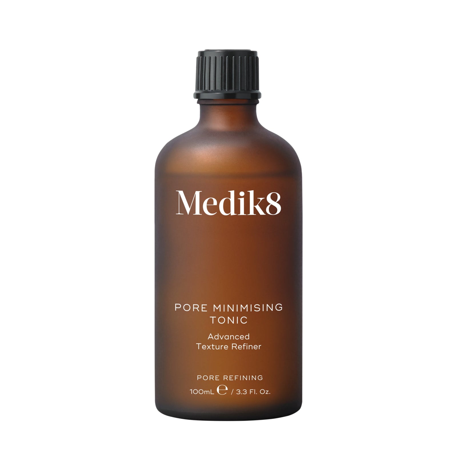 Medik8 Pore Minimising Tonic 100ml