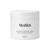 Medik8 Blemish Control Pads 60Pk