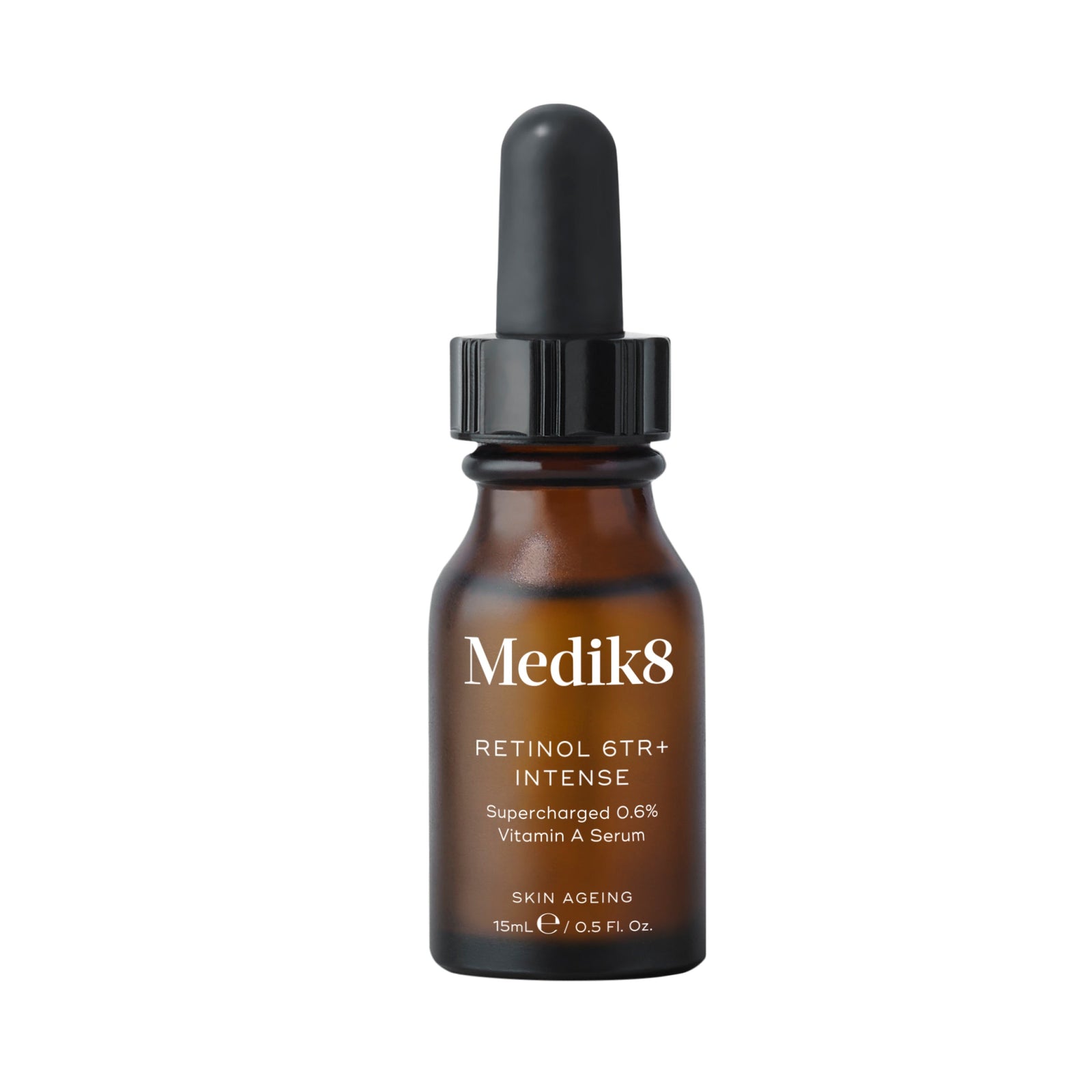 Medik8 Intelligent Retinol 6TR 15ml