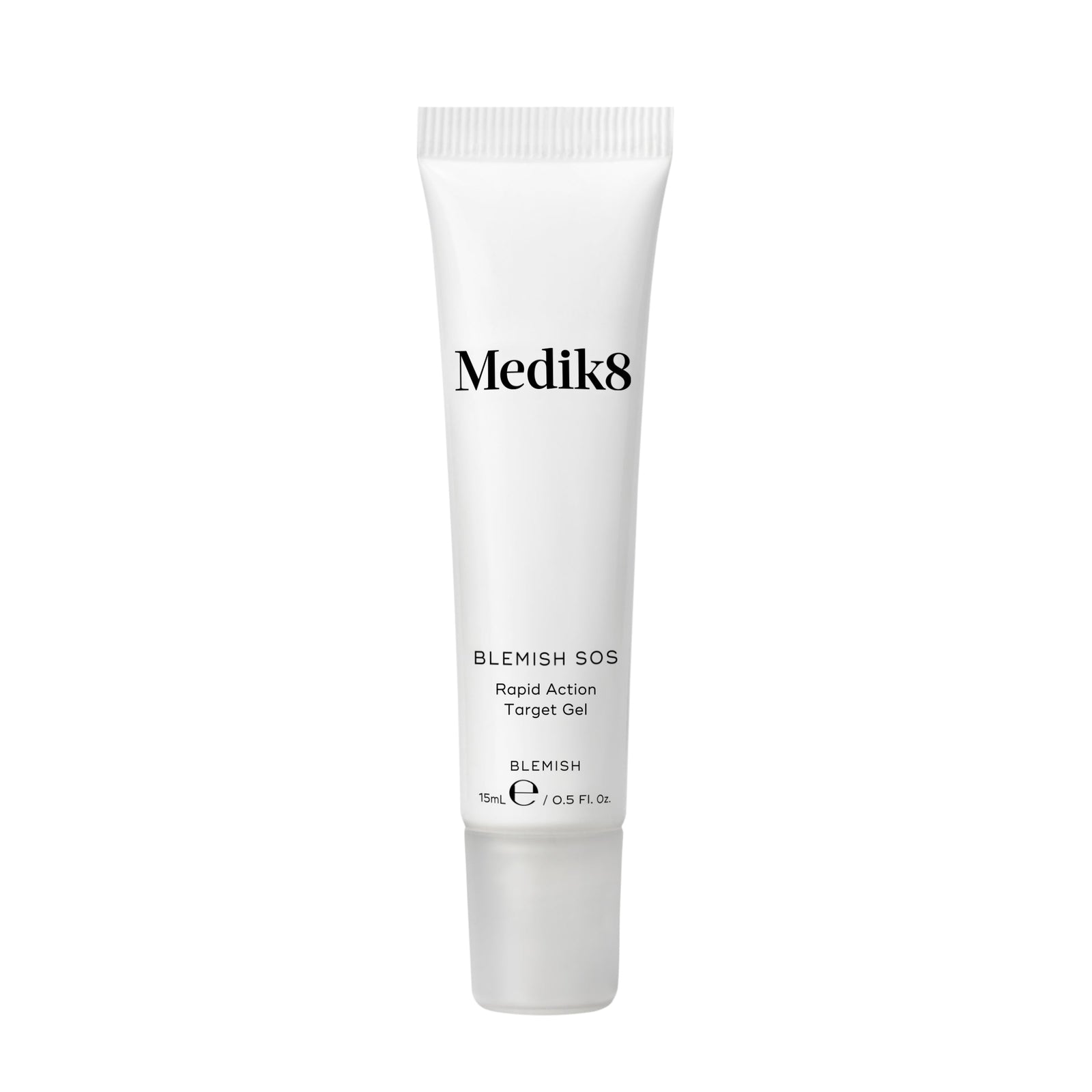Medik8 Blemish SOS 15ml