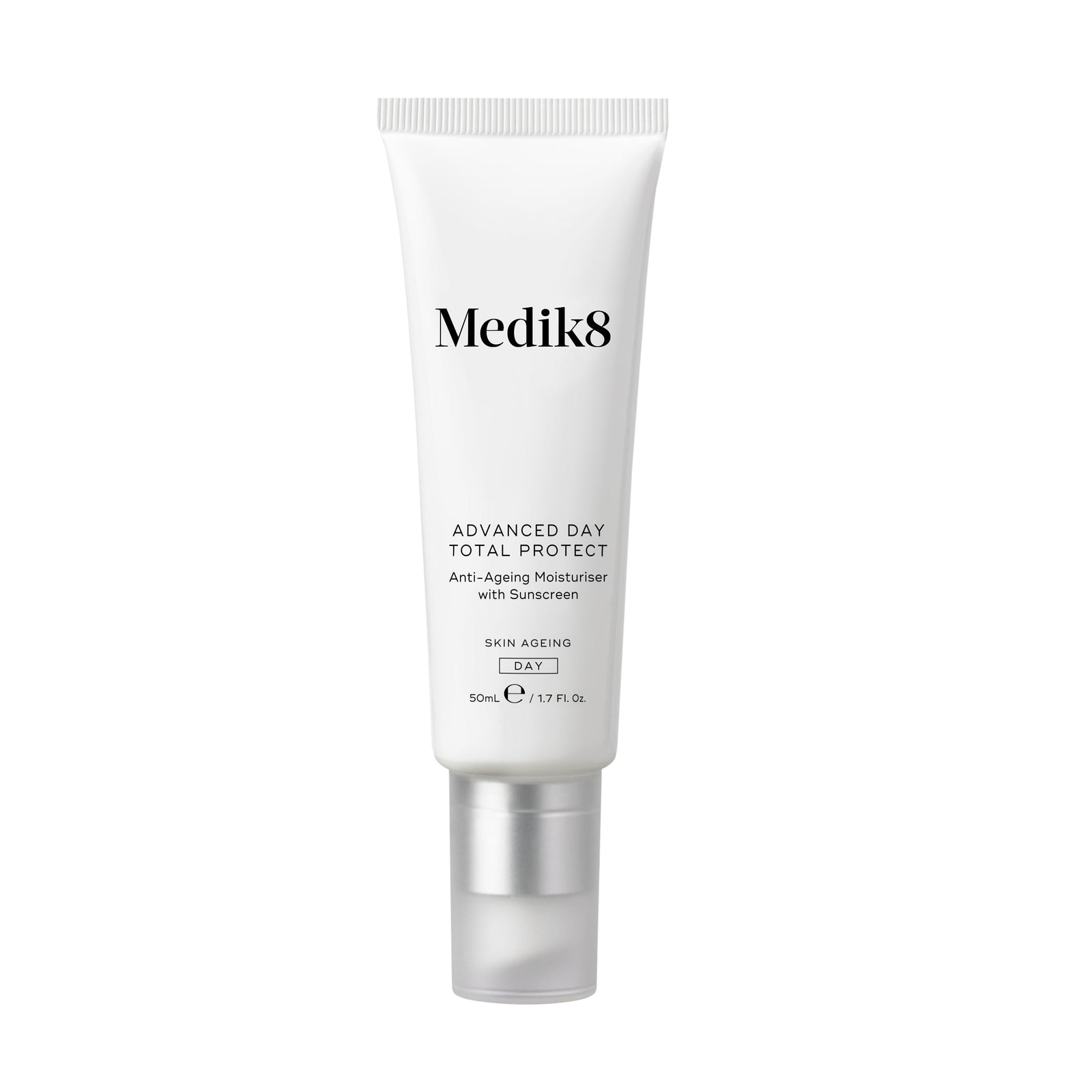 Medik8 Advanced Day Total Protect 50ml
