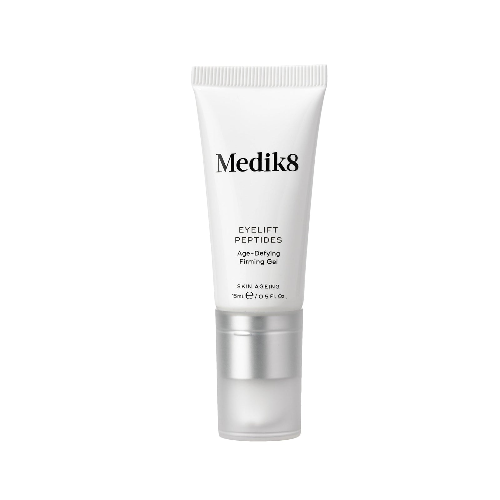 Medik8 Eyelift Peptides 15ml