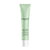Payot Pate Grise Soin Nude SPF30 40ml