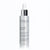 Thalgo Peeling Marin Intensive Resurfacing Night Serum 30ml