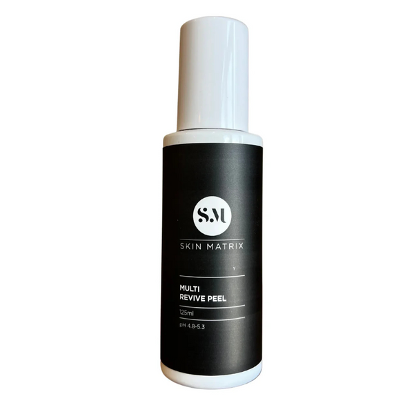 Skin Matrix Multi Revive Peel - Prodermal
