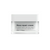 Fusion Meso Meso-Repair Cream 50ml