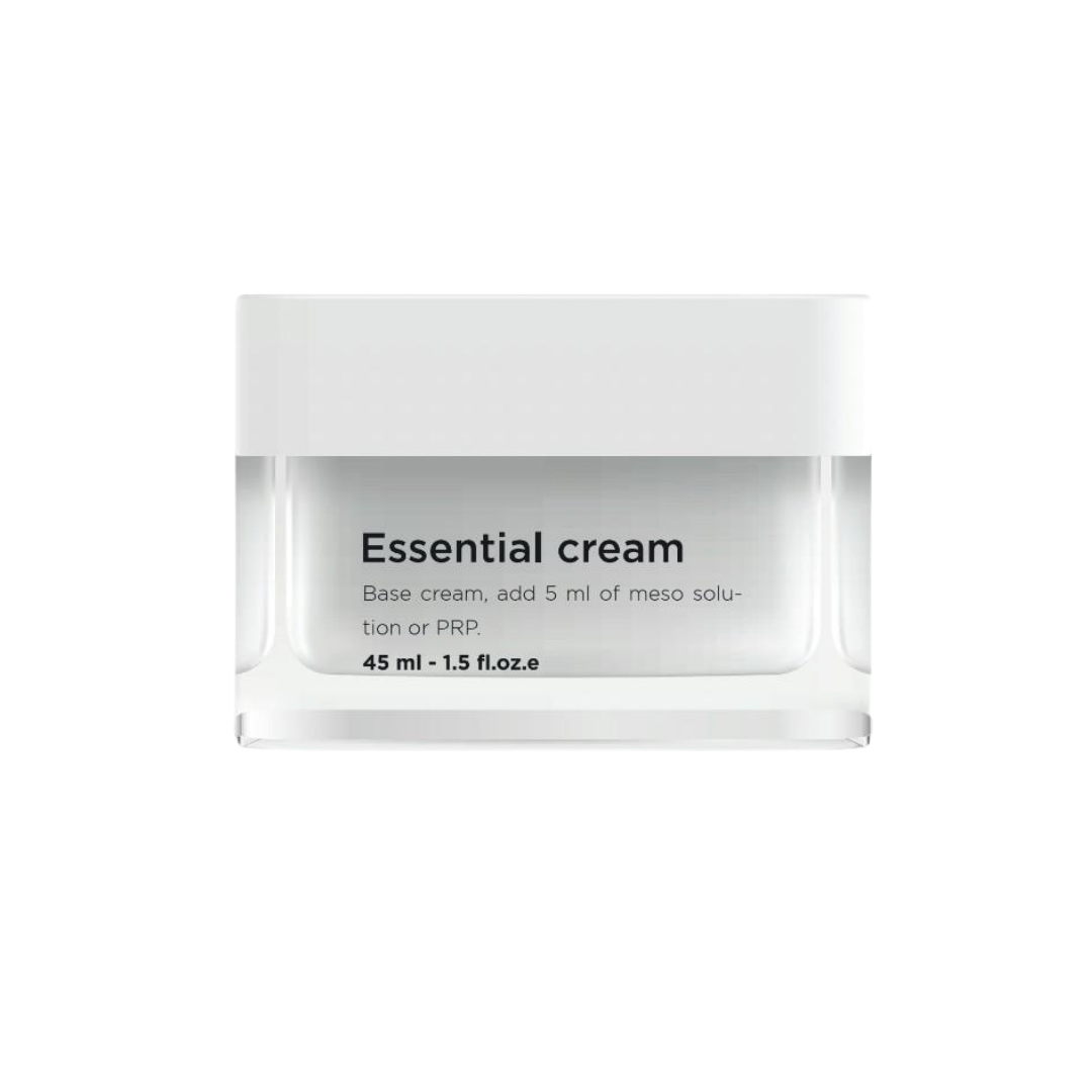 Fusion Meso Essential Cream 45ml