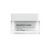 Fusion Meso Essential Cream 45ml