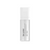 Fusion Meso Eye Sorbet 30ml