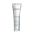 Thalgo Peeling Marin Post-Peeling Soothing Repairing Balm 50ml