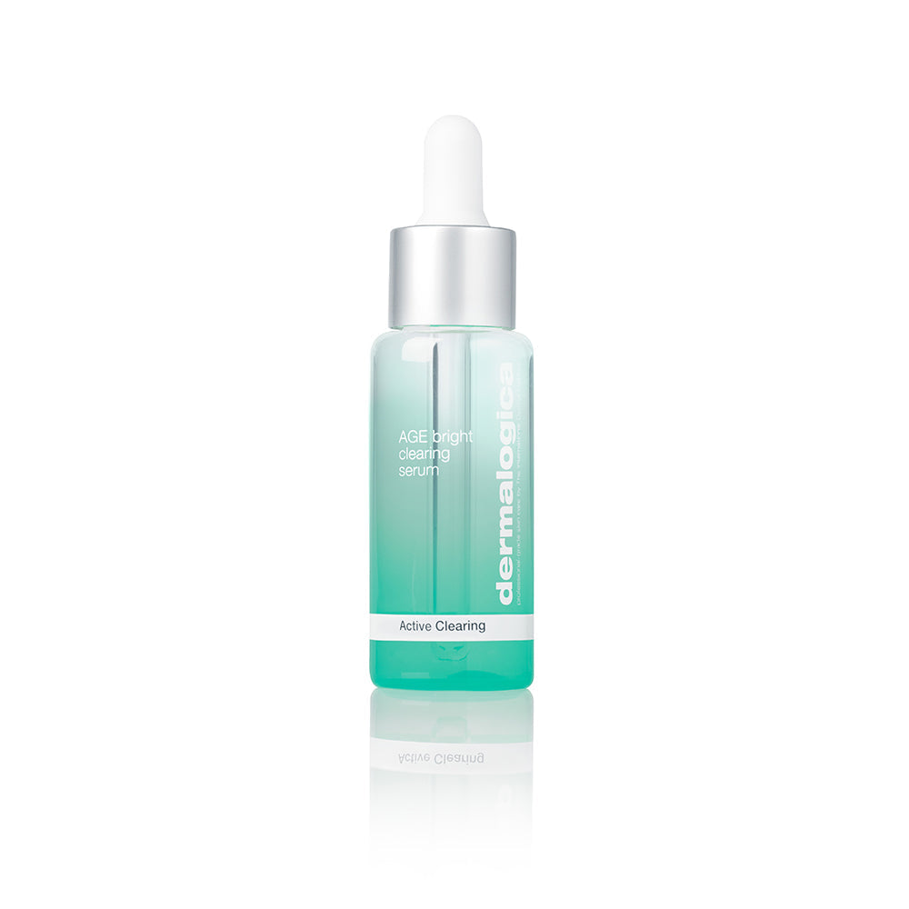 Dermalogica AGE Bright Clearing Serum 30ml