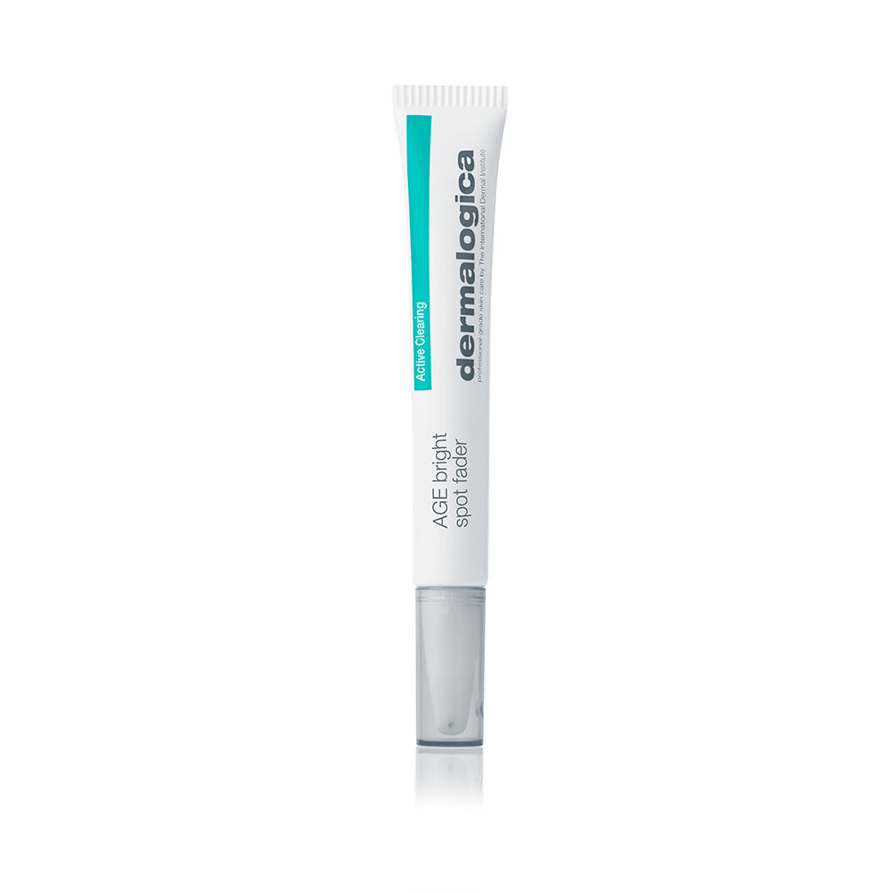 Dermalogica AGE Bright Spot Fader 15ml