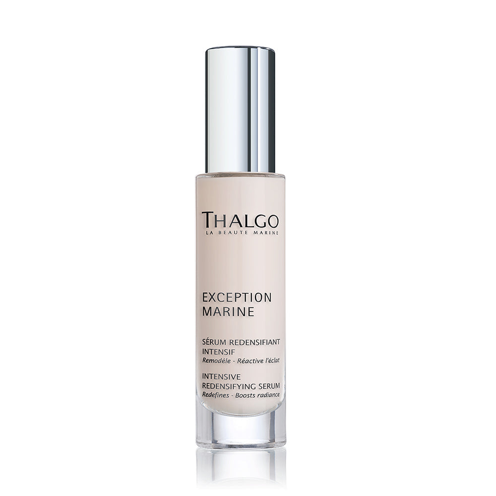 Thalgo Exception Marine Intensive Redensifying Serum 30ml