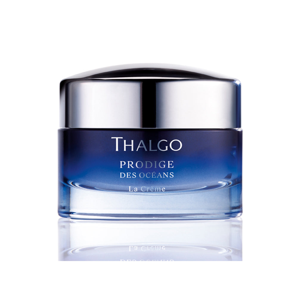 Thalgo Prodige Des Oceans La Creme 50ml