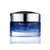 Thalgo Prodige Des Oceans La Creme 50ml