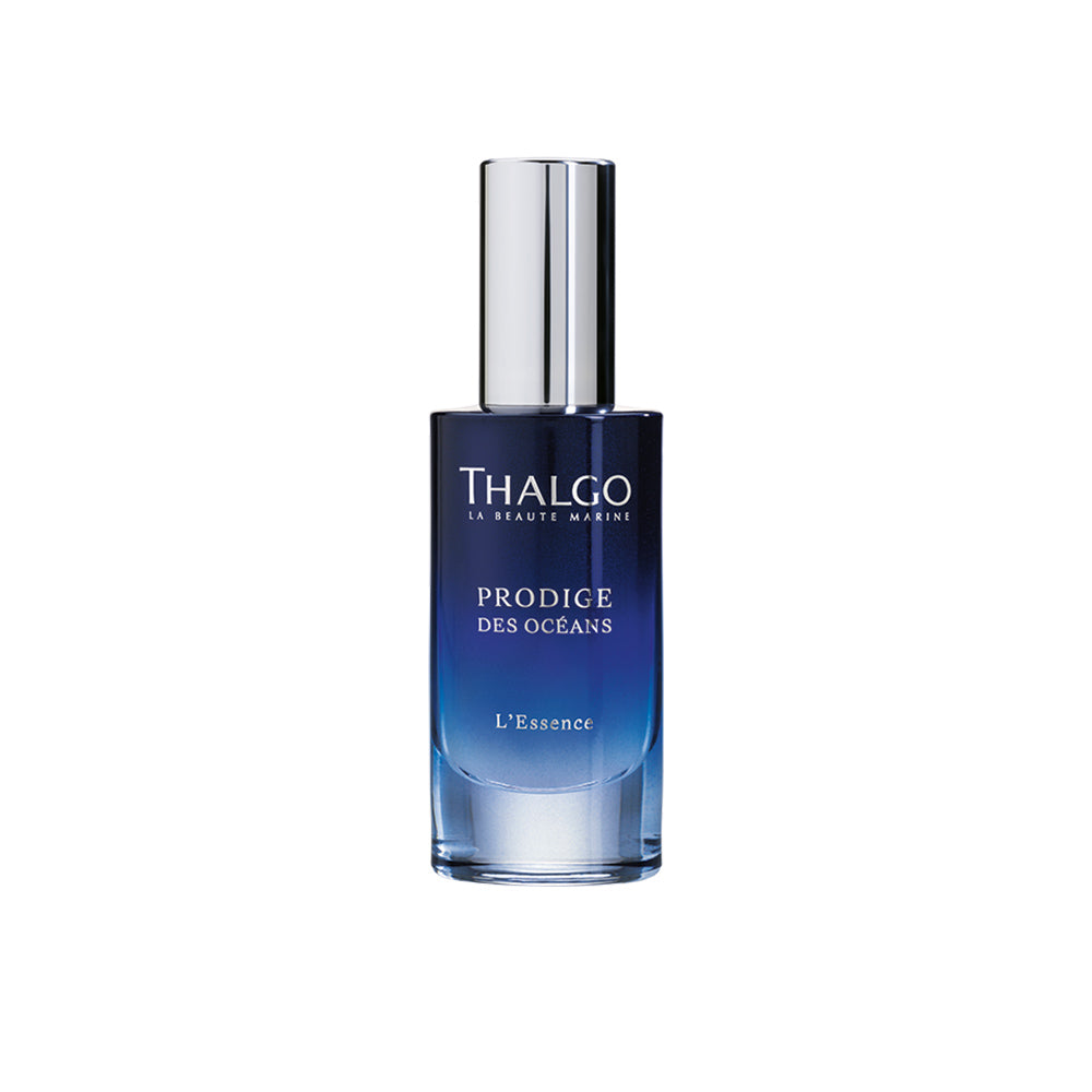 Thalgo Prodige Des Oceans L'Essence 30ml