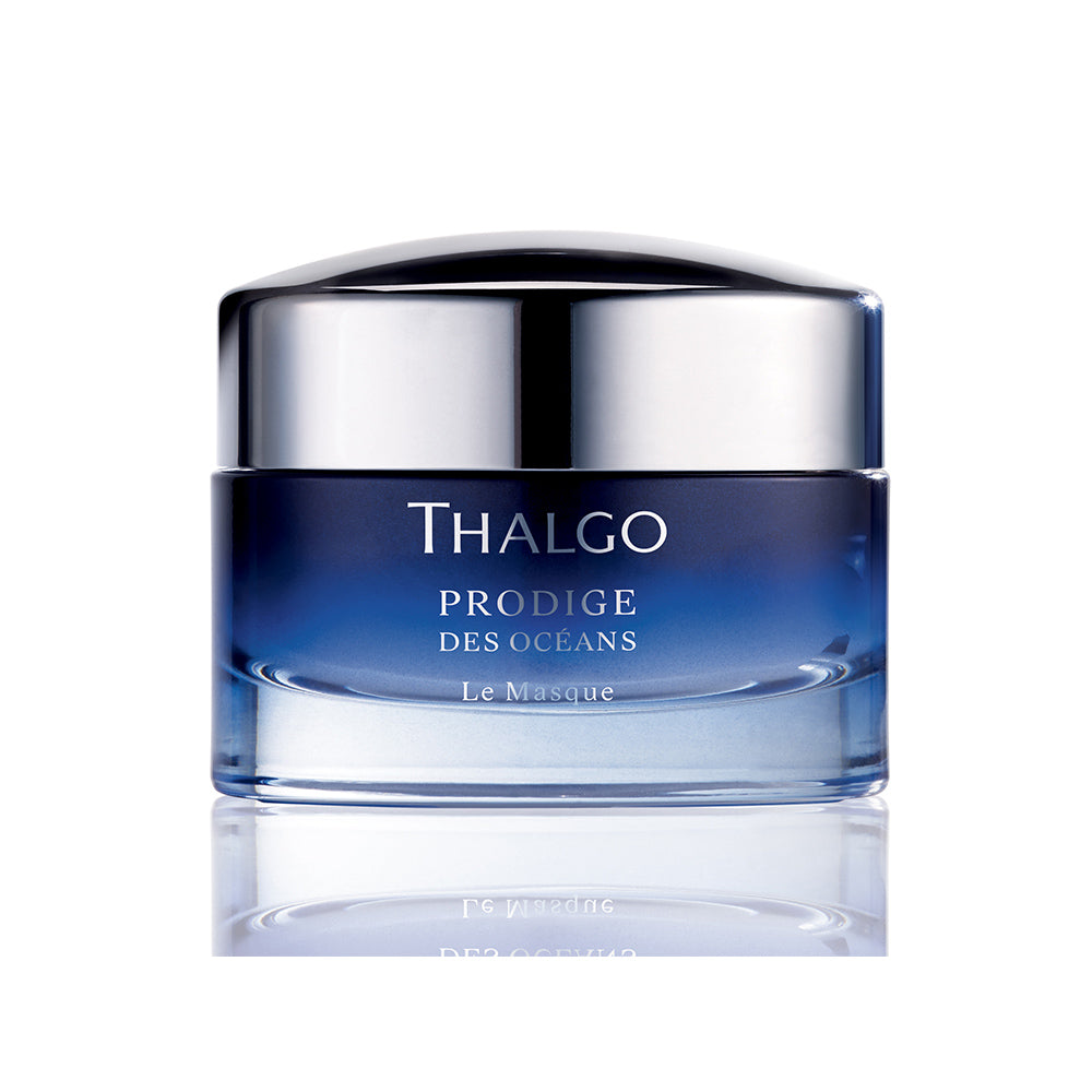 Thalgo Prodige Des Oceans Le Masque 50ml