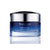 Thalgo Prodige Des Oceans Le Masque 50ml