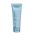 Thalgo Eveil A La Mer Refreshing Exfoliator 50ml