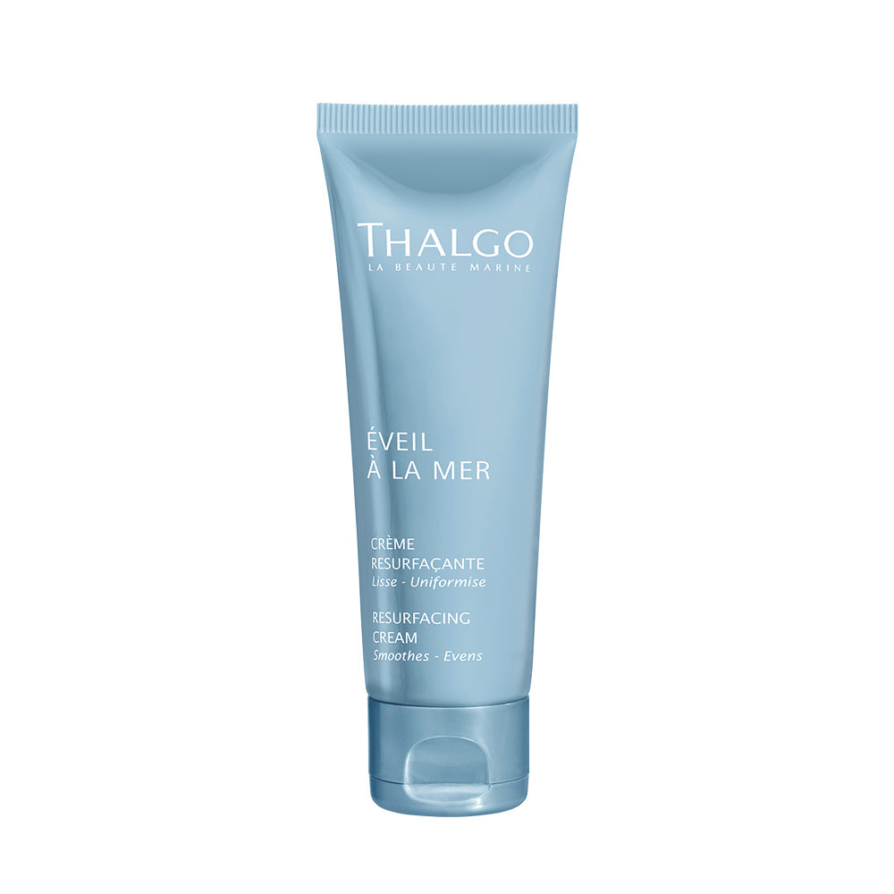 Thalgo Source Marine Resurfacing Cream 50ml