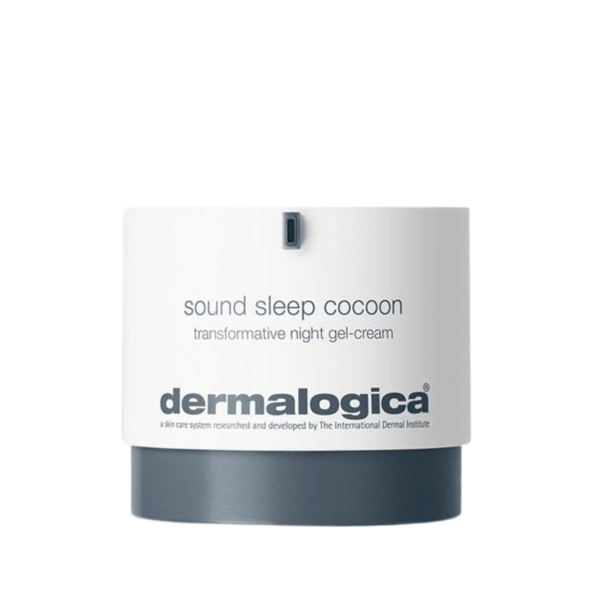 Dermalogica Sound Sleep Cocoon 50ml