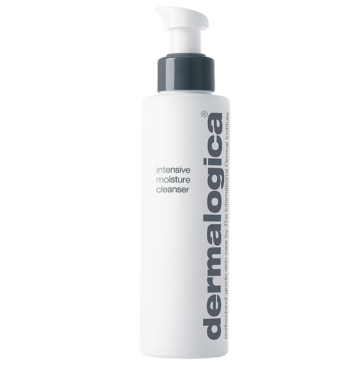 Dermalogica Intensive Moisture Cleanser 150ml